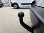 Opel Vivaro 2.0 CDTI Autm. L3 E.C.C. Airco - Cruise control - Trekhaak - PDC -Achteruitrijcamera