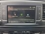Opel Vivaro 2.0 CDTI Autm. L3 E.C.C. Airco - Cruise control - Trekhaak - PDC -Achteruitrijcamera