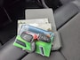 Opel Vivaro 2.0 CDTI Autm. L3 E.C.C. Airco - Cruise control - Trekhaak - PDC -Achteruitrijcamera