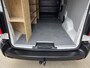 Opel Vivaro 2.0 CDTI Autm. L3 E.C.C. Airco - Cruise control - Trekhaak - PDC -Achteruitrijcamera