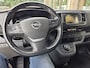 Opel Vivaro 2.0 CDTI Autm. L3 E.C.C. Airco - Cruise control - Trekhaak - PDC -Achteruitrijcamera