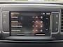 Opel Vivaro 2.0 CDTI Autm. L3 E.C.C. Airco - Cruise control - Trekhaak - PDC -Achteruitrijcamera