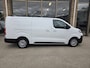 Opel Vivaro 2.0 CDTI Autm. L3 E.C.C. Airco - Cruise control - Trekhaak - PDC -Achteruitrijcamera