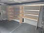 Opel Vivaro 2.0 CDTI Autm. L3 E.C.C. Airco - Cruise control - Trekhaak - PDC -Achteruitrijcamera