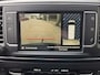 Opel Vivaro 2.0 CDTI Autm. L3 E.C.C. Airco - Cruise control - Trekhaak - PDC -Achteruitrijcamera