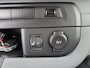 Opel Vivaro 2.0 CDTI Autm. L3 E.C.C. Airco - Cruise control - Trekhaak - PDC -Achteruitrijcamera