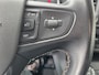 Opel Vivaro 2.0 CDTI Autm. L3 E.C.C. Airco - Cruise control - Trekhaak - PDC -Achteruitrijcamera