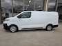 Opel Vivaro 2.0 CDTI Autm. L3 E.C.C. Airco - Cruise control - Trekhaak - PDC -Achteruitrijcamera