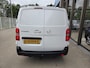 Opel Vivaro 2.0 CDTI Autm. L3 E.C.C. Airco - Cruise control - Trekhaak - PDC -Achteruitrijcamera