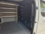 Opel Vivaro 2.0 CDTI Autm. L3 E.C.C. Airco - Cruise control - Trekhaak - PDC -Achteruitrijcamera