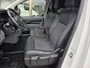 Opel Vivaro 2.0 CDTI Autm. L3 E.C.C. Airco - Cruise control - Trekhaak - PDC -Achteruitrijcamera