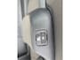 Opel Vivaro 2.0 CDTI Autm. L3 E.C.C. Airco - Cruise control - Trekhaak - PDC -Achteruitrijcamera