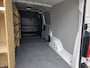 Opel Vivaro 2.0 CDTI Autm. L3 E.C.C. Airco - Cruise control - Trekhaak - PDC -Achteruitrijcamera