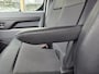 Opel Vivaro 2.0 CDTI Autm. L3 E.C.C. Airco - Cruise control - Trekhaak - PDC -Achteruitrijcamera