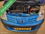 Nissan Pixo 1.0 Acenta Airco *NL, 57.941 NAP km, RIJKLAARPRIJS!*