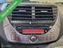 Nissan Pixo 1.0 Acenta Airco *NL, 57.941 NAP km, RIJKLAARPRIJS!*
