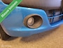 Nissan Pixo 1.0 Acenta Airco *NL, 57.941 NAP km, RIJKLAARPRIJS!*