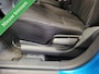 Nissan Pixo 1.0 Acenta Airco *NL, 57.941 NAP km, RIJKLAARPRIJS!*
