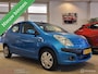 Nissan Pixo 1.0 Acenta Airco *NL, 57.941 NAP km, RIJKLAARPRIJS!*