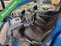 Nissan Pixo 1.0 Acenta Airco *NL, 57.941 NAP km, RIJKLAARPRIJS!*