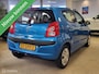 Nissan Pixo 1.0 Acenta Airco *NL, 57.941 NAP km, RIJKLAARPRIJS!*