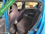 Nissan Pixo 1.0 Acenta Airco *NL, 57.941 NAP km, RIJKLAARPRIJS!*