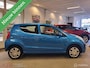 Nissan Pixo 1.0 Acenta Airco *NL, 57.941 NAP km, RIJKLAARPRIJS!*
