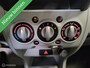 Nissan Pixo 1.0 Acenta Airco *NL, 57.941 NAP km, RIJKLAARPRIJS!*