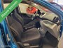 Nissan Pixo 1.0 Acenta Airco *NL, 57.941 NAP km, RIJKLAARPRIJS!*