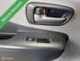 Nissan Pixo 1.0 Acenta Airco *NL, 57.941 NAP km, RIJKLAARPRIJS!*