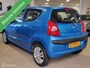 Nissan Pixo 1.0 Acenta Airco *NL, 57.941 NAP km, RIJKLAARPRIJS!*