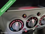 Nissan Pixo 1.0 Acenta Airco *NL, 57.941 NAP km, RIJKLAARPRIJS!*