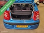 Nissan Pixo 1.0 Acenta Airco *NL, 57.941 NAP km, RIJKLAARPRIJS!*