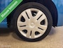 Nissan Pixo 1.0 Acenta Airco *NL, 57.941 NAP km, RIJKLAARPRIJS!*