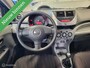 Nissan Pixo 1.0 Acenta Airco *NL, 57.941 NAP km, RIJKLAARPRIJS!*