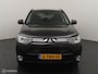Mitsubishi Outlander 2.0 Instyle 7 persoons Automaat