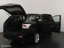 Mitsubishi Outlander 2.0 Instyle 7 persoons Automaat