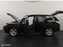 Mitsubishi Outlander 2.0 Instyle 7 persoons Automaat