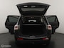 Mitsubishi Outlander 2.0 Instyle 7 persoons Automaat