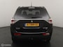 Mitsubishi Outlander 2.0 Instyle 7 persoons Automaat