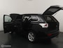 Mitsubishi Outlander 2.0 Instyle 7 persoons Automaat