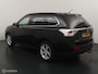 Mitsubishi Outlander 2.0 Instyle 7 persoons Automaat