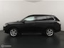 Mitsubishi Outlander 2.0 Instyle 7 persoons Automaat