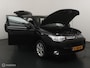 Mitsubishi Outlander 2.0 Instyle 7 persoons Automaat