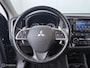 Mitsubishi Outlander 2.0 Instyle 7 persoons Automaat