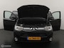Mitsubishi Outlander 2.0 Instyle 7 persoons Automaat