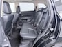 Mitsubishi Outlander 2.0 Instyle 7 persoons Automaat
