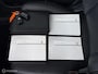 Mitsubishi Outlander 2.0 Instyle 7 persoons Automaat