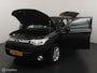 Mitsubishi Outlander 2.0 Instyle 7 persoons Automaat