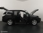 Mitsubishi Outlander 2.0 Instyle 7 persoons Automaat